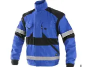 361769_CN-1010-028-411-46 AZ 64